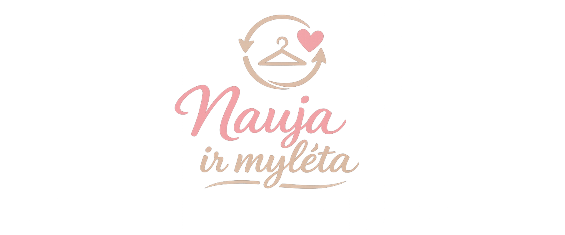 Redaguokite Turinys ir išvaizda > Reklaminiai baneriai