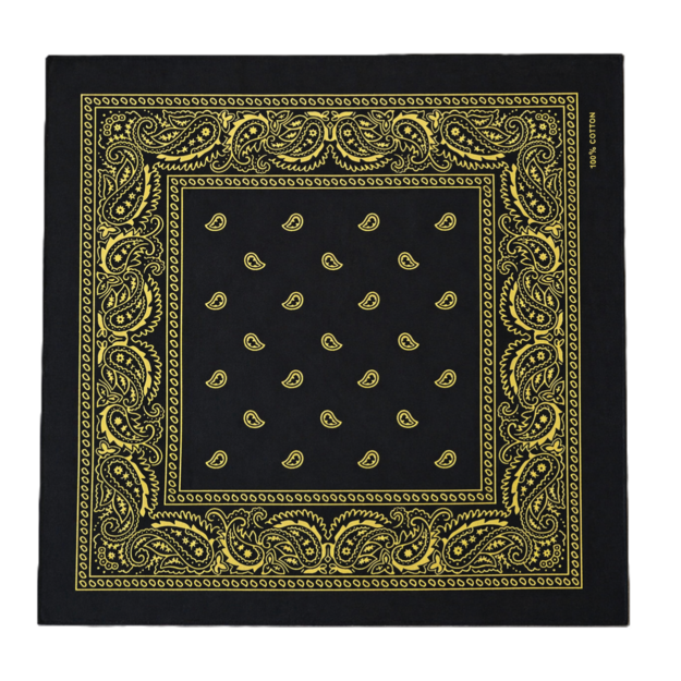 Bandana