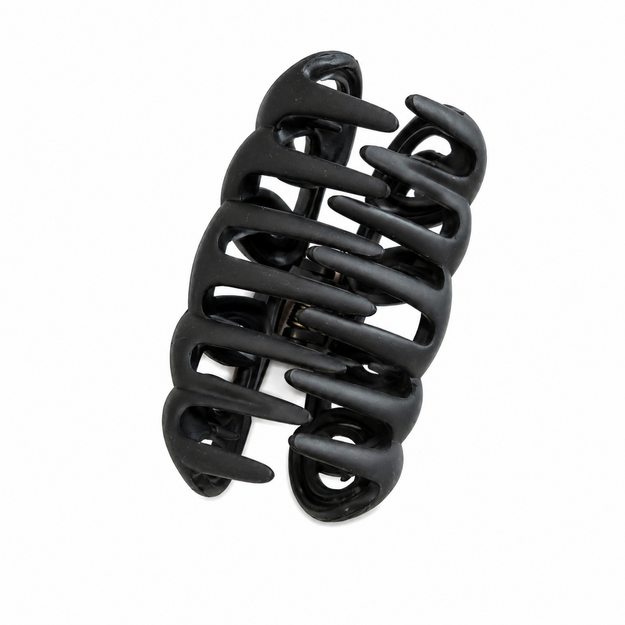 Segtukas plaukams