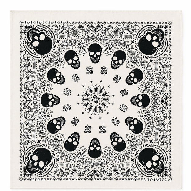 Bandana