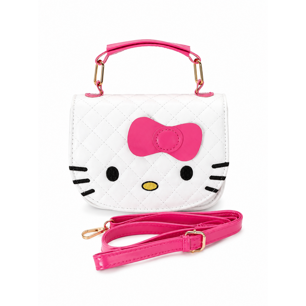 Hello Kitty rankinė mergaitei