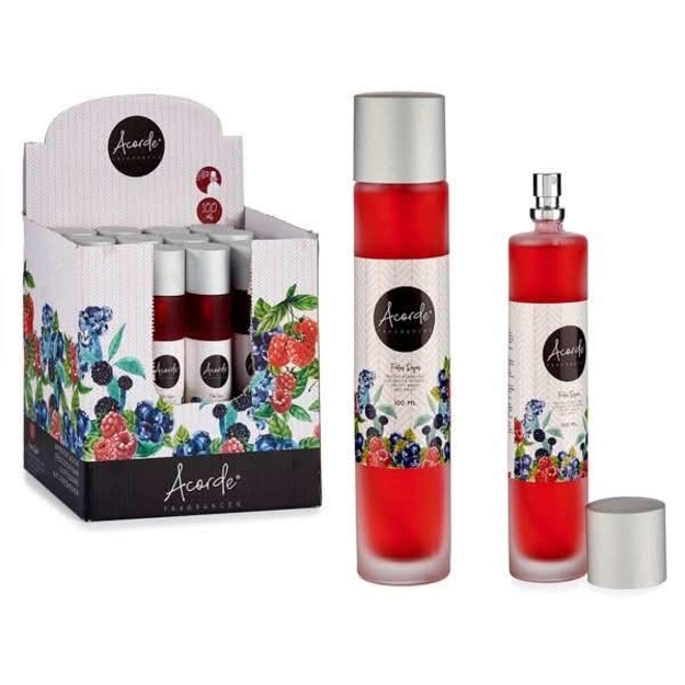 Acorde Fragrances patalpų gaiviklis Miško uoga