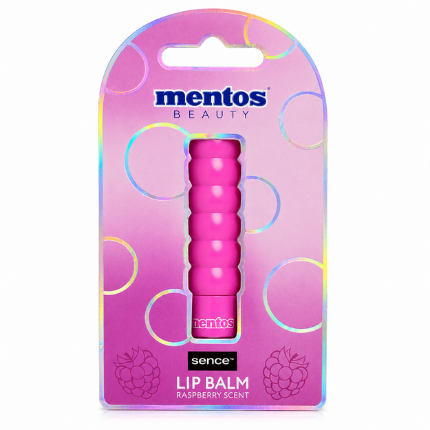 Lūpų balzamas