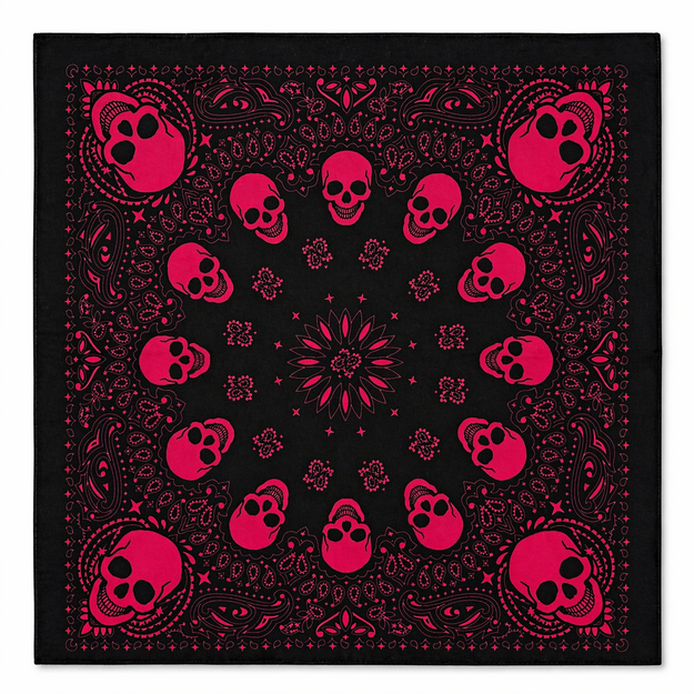 Bandana
