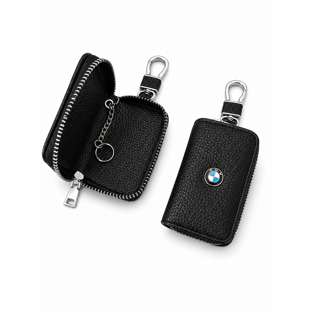 BMW automobilio raktų dėklas