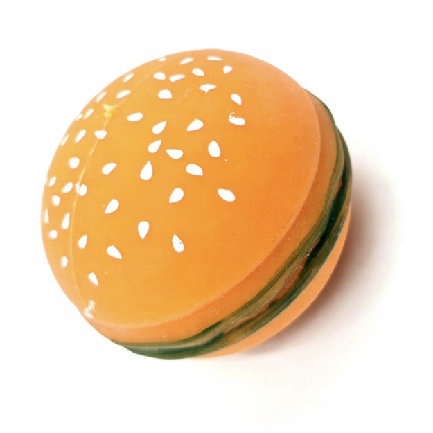 Antistresinis žaislas 