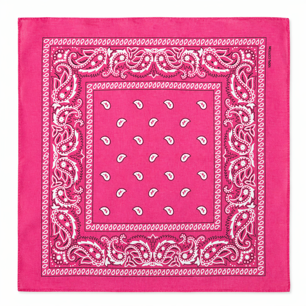 Bandana