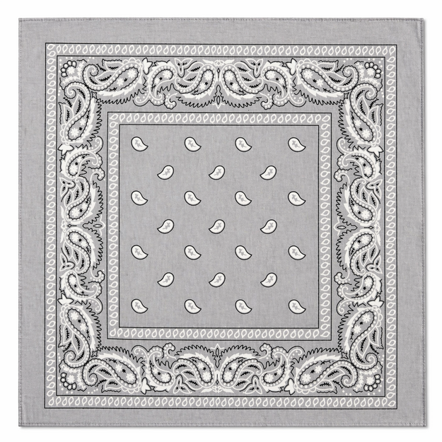 Bandana