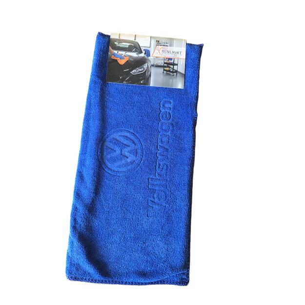 Šluostė automobiliui