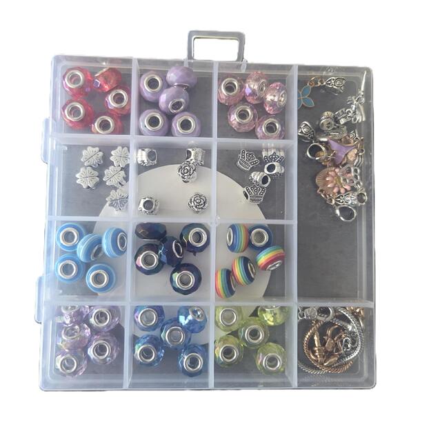 Apyrankių gamybos rinkinys