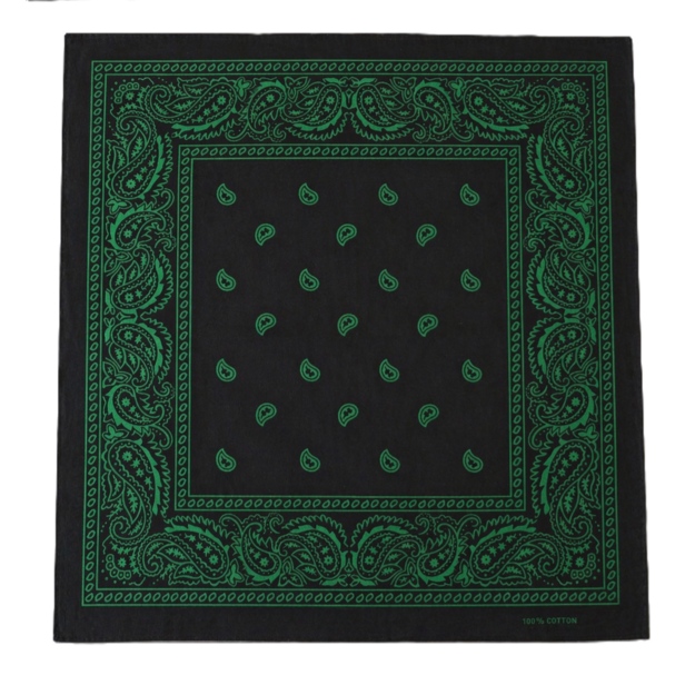 Bandana
