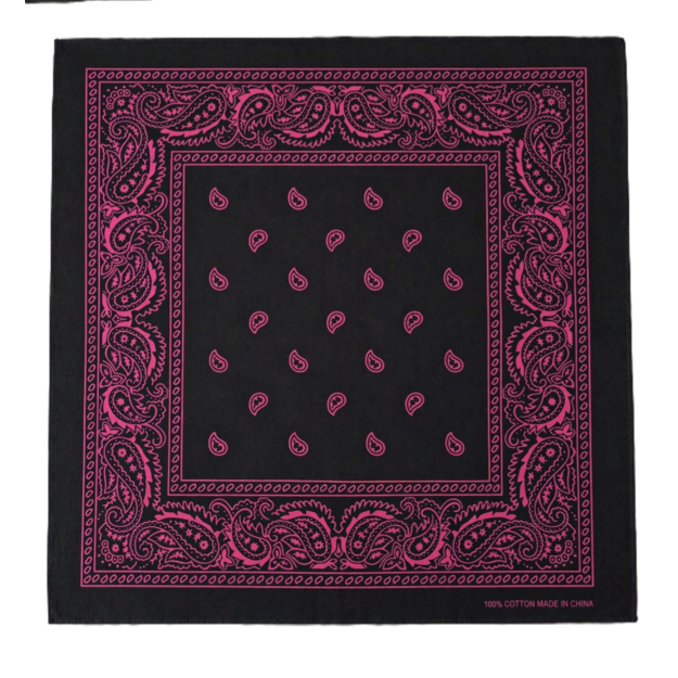 Bandana