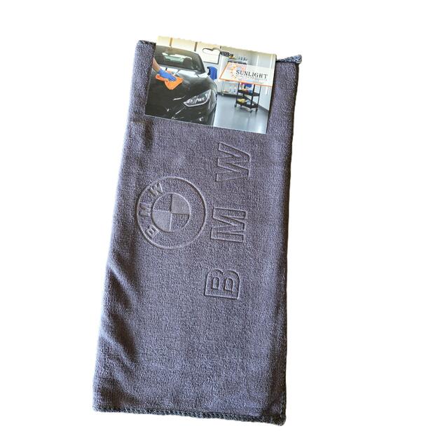 Šluostė automobiliui